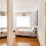 7Gf Home